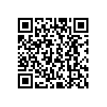 CN0966B28G42PN-200 QRCode