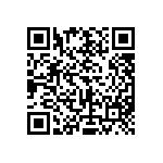 CN0966B28G42S6-040 QRCode