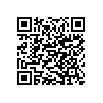 CN0966B28G42S9-140 QRCode