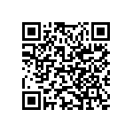 CN0966B28S42P-000 QRCode