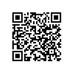 CN0966B28S42P-200 QRCode