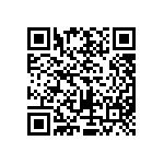 CN0966B28S42P7-040 QRCode