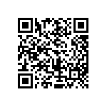 CN0966B28S42PN-000 QRCode