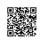 CN0966B28S42S7-000 QRCode