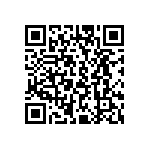 CN0966B28S42S7-040 QRCode