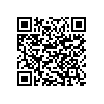 CN0966B28S42S8-040 QRCode