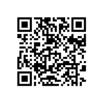 CN0966B28S42SN-200 QRCode