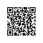 CN0967C08G03PNY240 QRCode