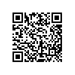 CN0967C08G03SNY240 QRCode