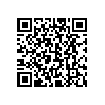 CN0967C10A02SNY040 QRCode