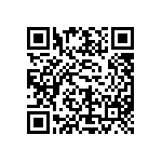 CN0967C10A05S7Y040 QRCode