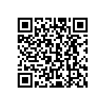 CN0967C10A20PN-040 QRCode