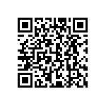 CN0967C10A20S7-000 QRCode