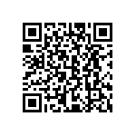 CN0967C10A20S7-040 QRCode