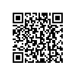 CN0967C10A20SN-000 QRCode