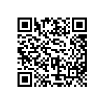 CN0967C10G05P8-200 QRCode