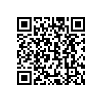 CN0967C10G05P8Y040 QRCode