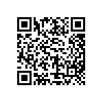 CN0967C10G05P8Y240 QRCode