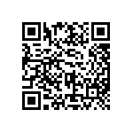 CN0967C10G05S8-000 QRCode