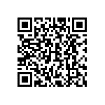 CN0967C10G05SNY240 QRCode