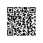 CN0967C10G20P8-040 QRCode