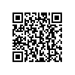 CN0967C10G20SN-000 QRCode