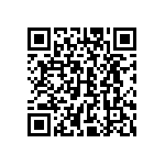 CN0967C10S02S6Y240 QRCode