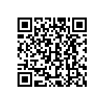 CN0967C10S05P9-200 QRCode