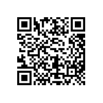 CN0967C10S05S6Y040 QRCode