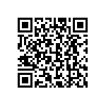 CN0967C10S05S8-000 QRCode