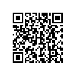 CN0967C10S05S9Y240 QRCode