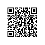 CN0967C10S05SNY240 QRCode