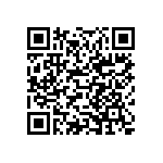 CN0967C10S20P8-040 QRCode