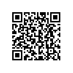 CN0967C10S20P9-000 QRCode