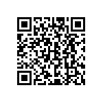 CN0967C10S20P9-240 QRCode