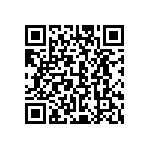 CN0967C10S20PN-000 QRCode