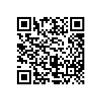 CN0967C10S20PN-240 QRCode