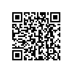 CN0967C10S20S7-000 QRCode