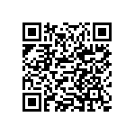 CN0967C10S20S8-240 QRCode