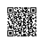 CN0967C10S20SN-200 QRCode