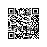 CN0967C12A03S6-200 QRCode