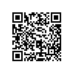 CN0967C12A03S8-200 QRCode