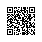 CN0967C12A03S9-040 QRCode