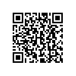 CN0967C12A03S9-240 QRCode