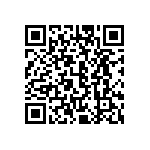 CN0967C12A03SN-000 QRCode