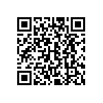 CN0967C12A03SN-200 QRCode