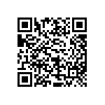 CN0967C12A12P7Y240 QRCode