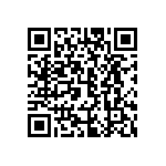 CN0967C12A12P8Y040 QRCode