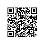 CN0967C12A12P9-200 QRCode