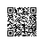 CN0967C12A12S6Y040 QRCode